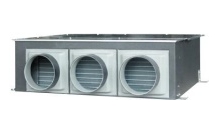 Кондиционер Haier AD242AMERA/AU242AGERA
