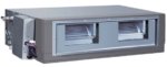 Кондиционер Haier AD242MHERA