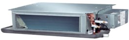 Кондиционер Haier AD242MLERA