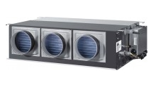Кондиционер Haier AD282MMERA