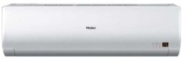 Кондиционер Haier AS242MNERA