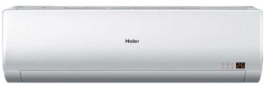 Кондиционер Haier AS282MNERA