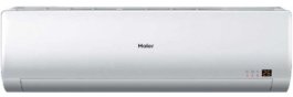 Кондиционер Haier AS302MNERA