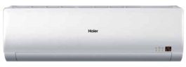 Кондиционер Haier AS24BS4HRA