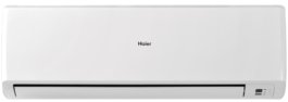 Кондиционер Haier AS24GN1ERA/1U24FN1ERA