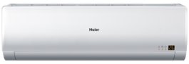 Кондиционер Haier AS24NE3HAA/1U24GR4EAA