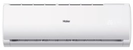 Кондиционер Haier HSU-24HNE03/R2