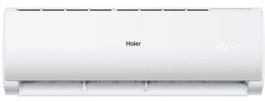Кондиционер Haier HSU-24HTL103/R2