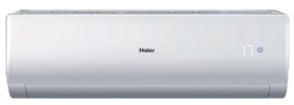 Кондиционер Haier AS24NE5HRA/1U24RB4ERC
