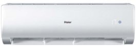 Кондиционер Haier AS24NM5HRA/1U24RR4ERA