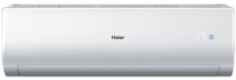 Кондиционер Haier AS24NM6HRA/1U24RR4ERA