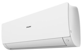 Кондиционер Haier Flexis Inverter HSU-24HFM03/R3
