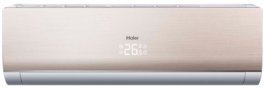 Кондиционер Haier AS24NS2ERA/1U24GS1ERA