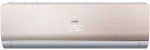 Кондиционер Haier AS24NS2ERA