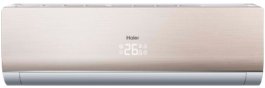 Кондиционер Haier AS24NS2ERA