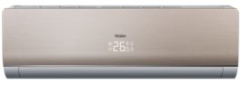Кондиционер Haier HSU-24HNF103/R2