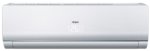 Кондиционер Haier AS24NS3ERA/1U24GS1ERA