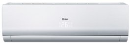 Кондиционер Haier AS24NS3ERA/1U24GS1ERA