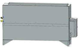 Кондиционер Haier AE242MLERA