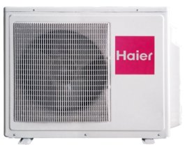 Кондиционер Haier 4U26HS1ERA