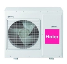 Кондиционер Haier 5U34HS1ERA