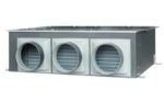 Кондиционер Haier AD282AMERA/AU282AHERA