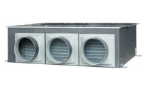 Кондиционер Haier AD282AMERA/AU282AHERA