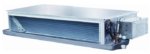 Кондиционер Haier AD24LS1ERA/AU24GS1ERA
