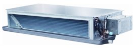 Кондиционер Haier AD24LS1ERA/AU24GS1ERA