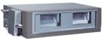Кондиционер Haier AD282MHERA