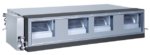 Кондиционер Haier AD482MHERA