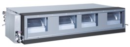 Кондиционер Haier AD482MHERA