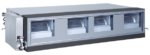 Кондиционер Haier AD722MHERA