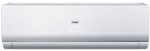 Кондиционер Haier AS24NS1HRA/1U24GS1ERA
