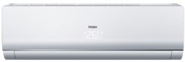 Кондиционер Haier AS24NS1HRA/1U24GS1ERA