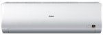 Кондиционер Haier AS24NE1HRA/1U24GS1ERA