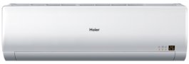 Кондиционер Haier AS24NE1HRA/1U24GS1ERA