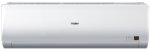 Кондиционер Haier AS24NE3HRA/1U24RR1ERC