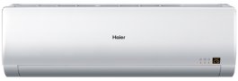Кондиционер Haier AS24NE3HRA/1U24RR1ERC