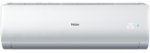 Кондиционер Haier AS24NE4HRA-M/1U24RR4ERA