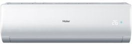Кондиционер Haier AS24NE4HRA-M/1U24RR4ERA