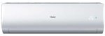 Кондиционер Haier AS24FM5HRA/1U24BR4ERAH
