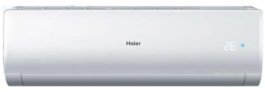 Кондиционер Haier AS24FM5HRA/1U24BR4ERAH