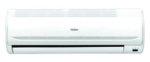 Кондиционер Haier HSU-24H03/Z1