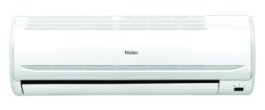 Кондиционер Haier HSU-24H03/Z1