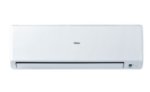 Кондиционер Haier HSU-24HEK03/R2