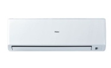 Кондиционер Haier HSU-24HEK03/R2