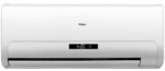 Кондиционер Haier HSU-24HEM03/R2