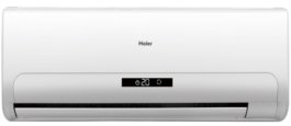 Кондиционер Haier HSU-24HEM03/R2