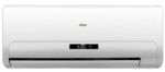 Кондиционер Haier AS24GS2ERA